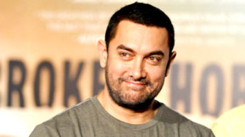 Bombay High Court dismisses petition against Aamir Khan over Satyamev Jayate