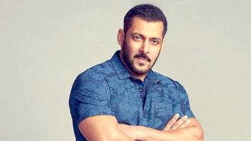 BJP demands apology from Salman Khan for his ‘raped woman’ statement