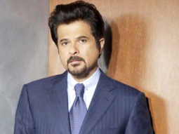 Anil Kapoor in the Hindi remake of Dutch film Everybody’s Famous