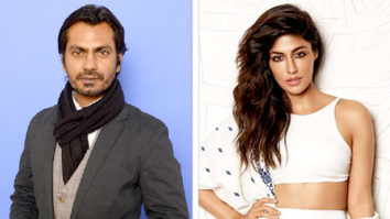 Nawazuddin Siddiqui distances himself from Chitrangada Singh’s allegations, says it didn’t happen