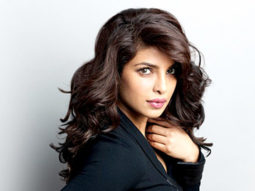 Priyanka Chopra is a proud feminist, but feels that the word has been bastardized