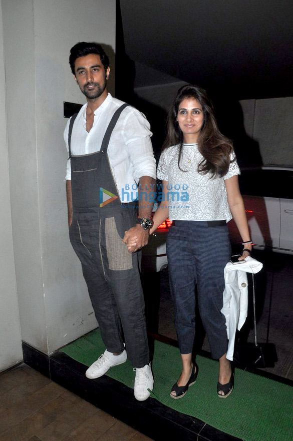 abhishek1 3