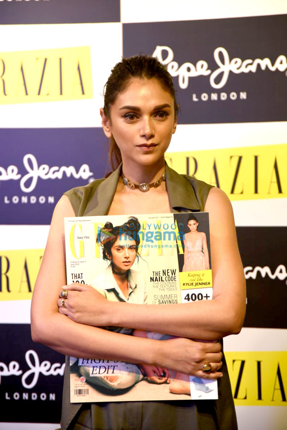 aditi rao hydari 3 3