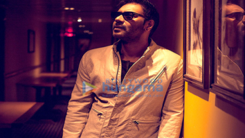 Ajay Devgn