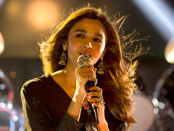 Udta Punjab struggles to release in Pakistan
