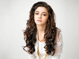 Alia Bhatt’s new place being done by Vikas Bahl’s ex-wife, to move in July
