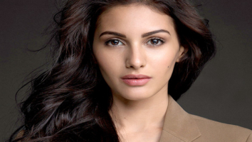 Celebrity Photo Of Amyra Dastur