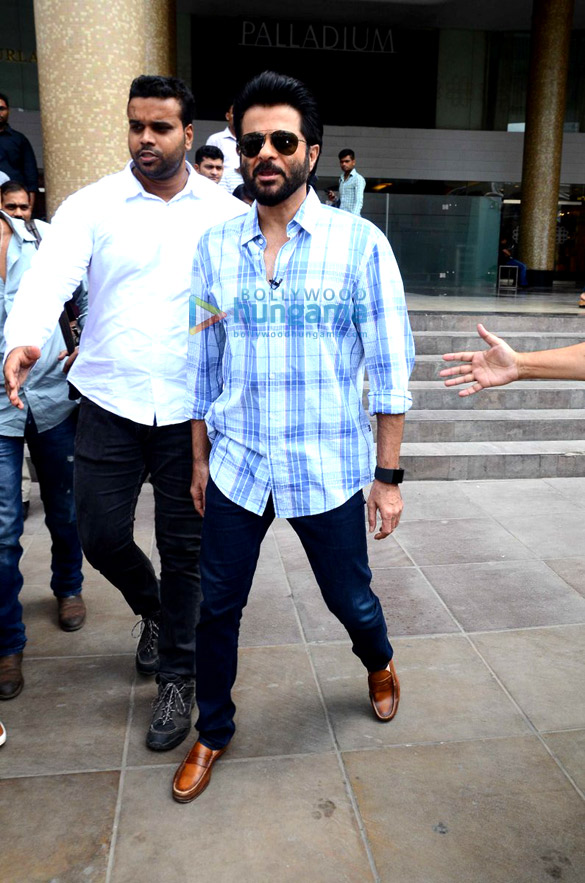 anil graces child labour awareness event 7