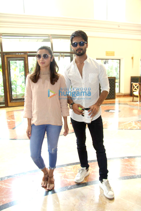 anurag kashyap iftda press conference 7