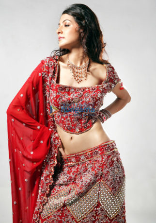 Anushka Sharma