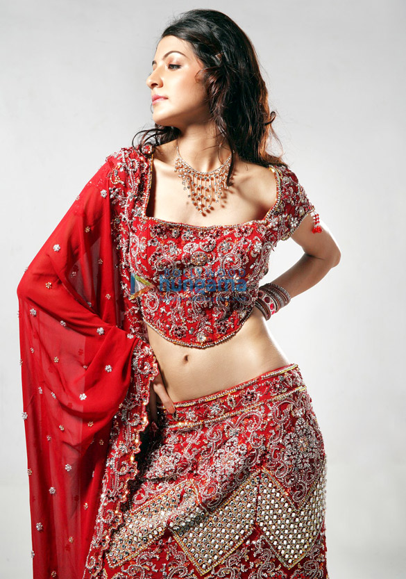 anushka sharma 5 2