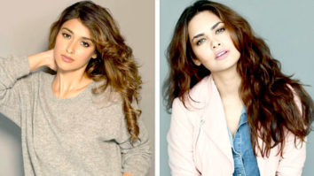 Ileana D’Cruz, Esha Gupta roped in for Milan Luthria’s Baadshaho
