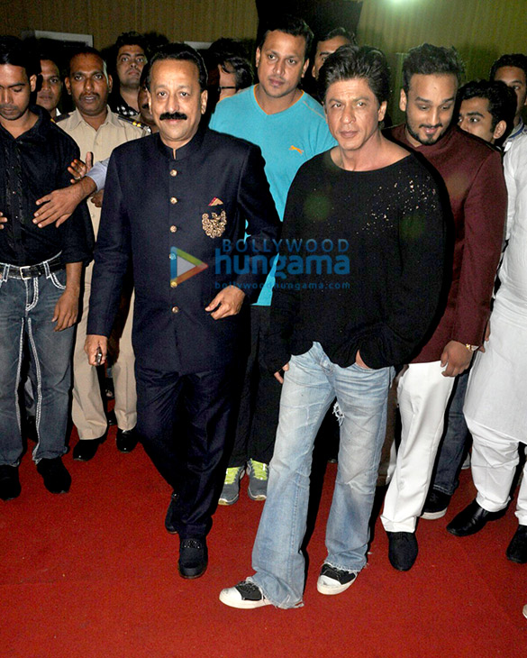 baba siddique iftar party 19