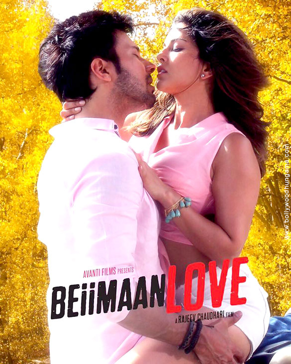 beiimaan love 3 2