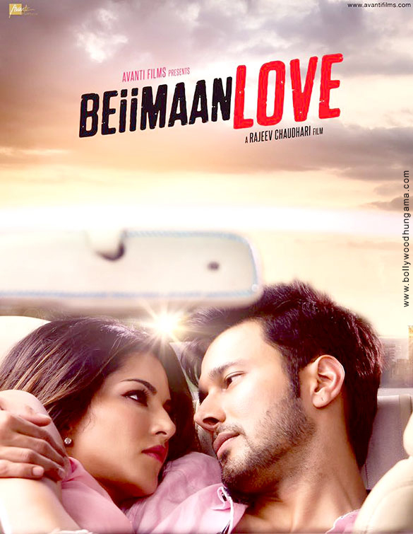 beiimaan love 5 2