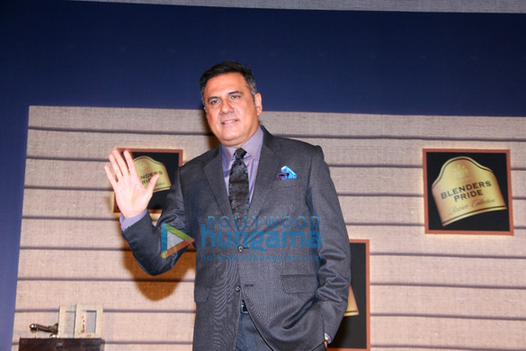 boman irani at blenders pride reserve collection 1