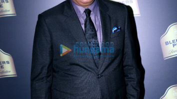Boman Irani graces ‘Blenders Pride Reserve Collection 2016’
