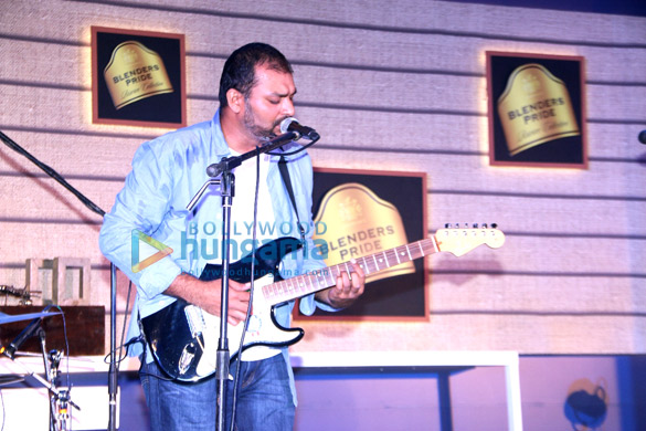 boman irani at blenders pride reserve collection 6