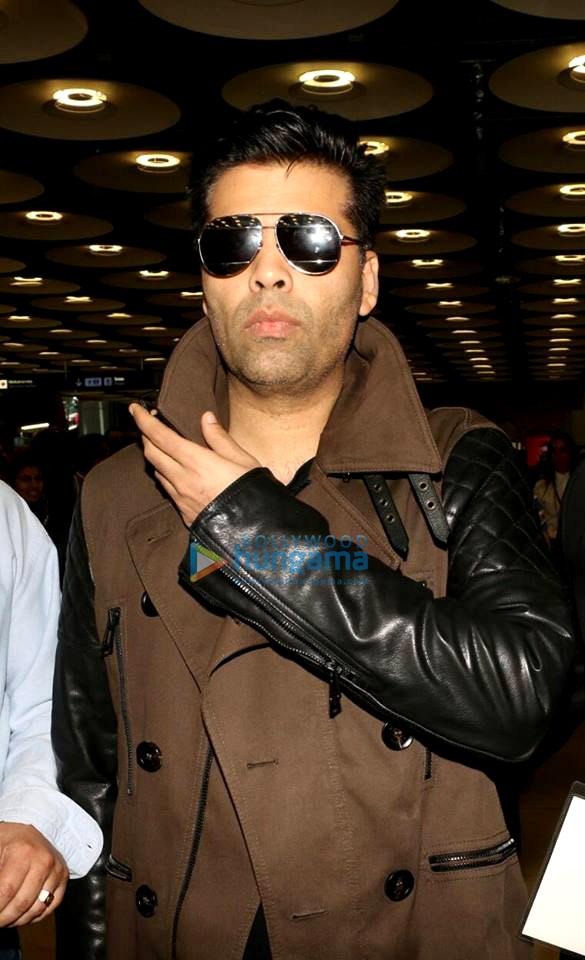 celebs arrive at madrid for iifa 2016 7 2
