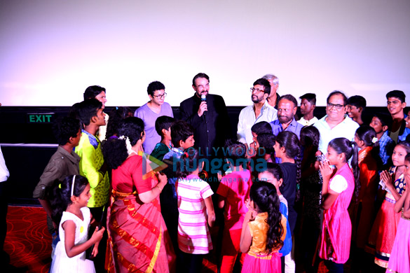 celebs grace vatsalya foundation 3