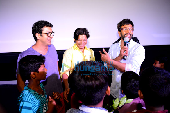 celebs grace vatsalya foundation 4