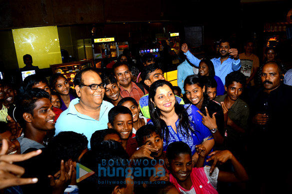 celebs grace vatsalya foundation 7
