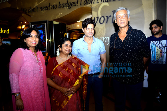 celebs grace vatsalya foundation 9