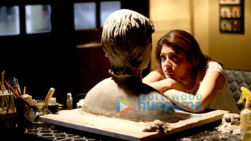 Kajal Aggarwal