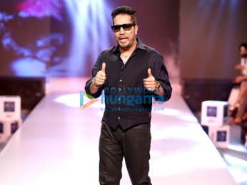 Mika Singh
