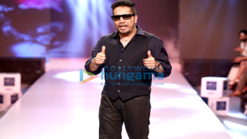 Mika Singh