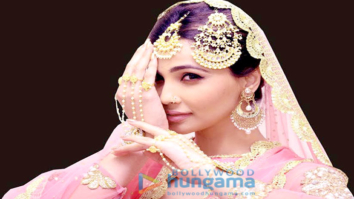 Celebrity Photos Of Daisy Shah