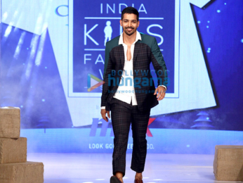 Harshvardhan Rane