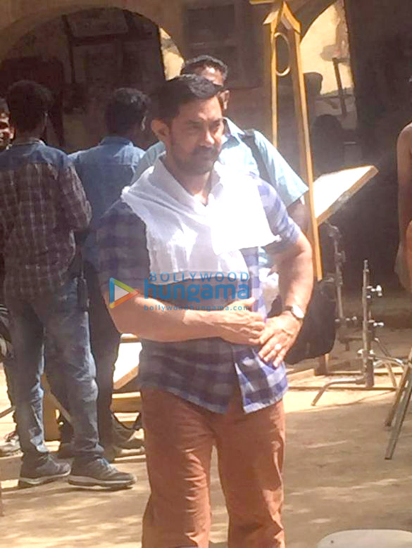 dangal2
