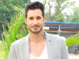 Daniel Weber to do a cameo in Beiimaan Love