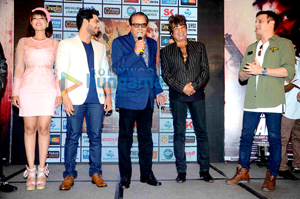 dharmendra 1