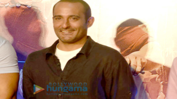 Akshaye Khanna