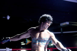 Randeep Hooda