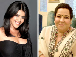 Here’s why Ekta and Shobha Kapoor aren’t credited in Great Grand Masti