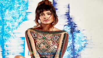 Celebrity Photo Of Esha Gupta