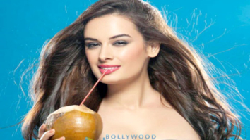 Celebrity Photo Of Evelyn Sharma