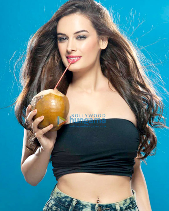 evelyn sharma 3 2