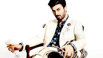 Has Fawad Khan been signed up for Salman Khan Productions’ next film?