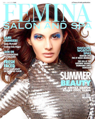 Femina