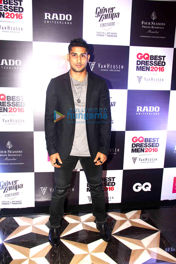 gq best dressed men 2016 15