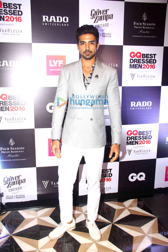 gq best dressed men 2016 19 gq best dressed men 2016 19