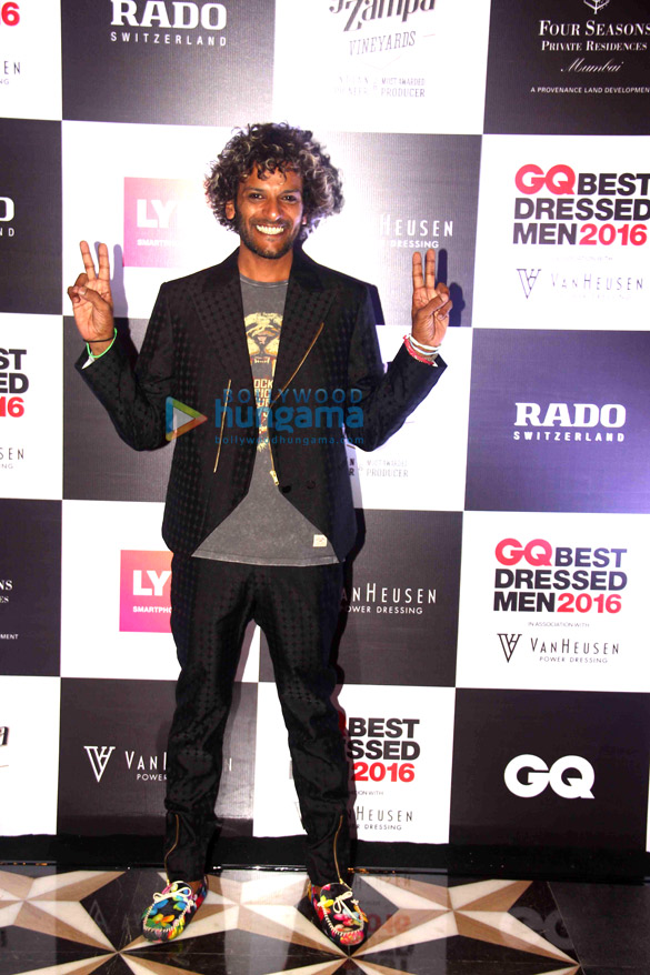gq best dressed men 2016 27