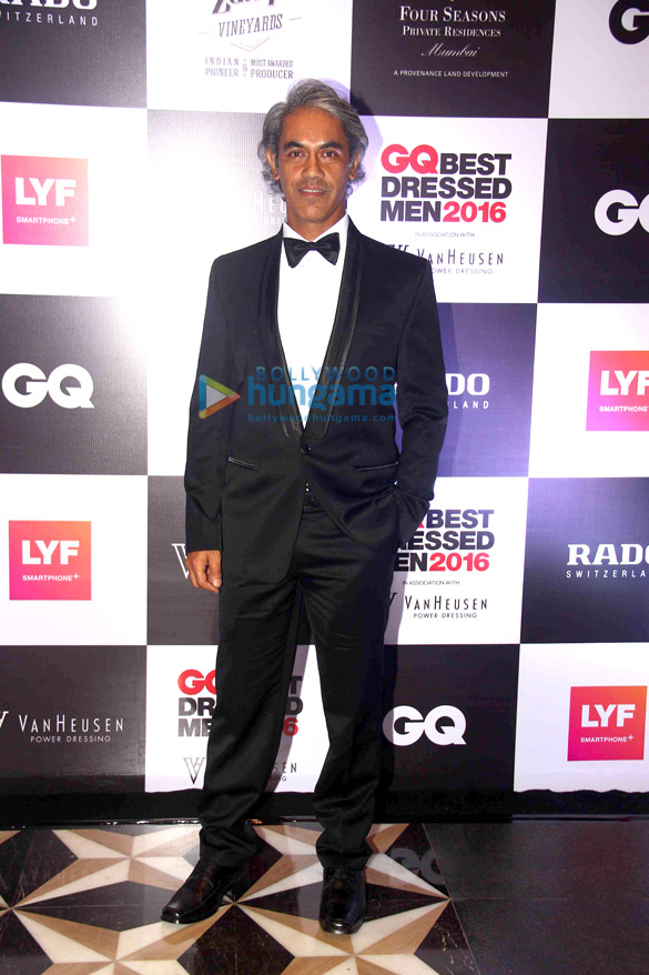 gq best dressed men 2016 28 gq best dressed men 2016 28