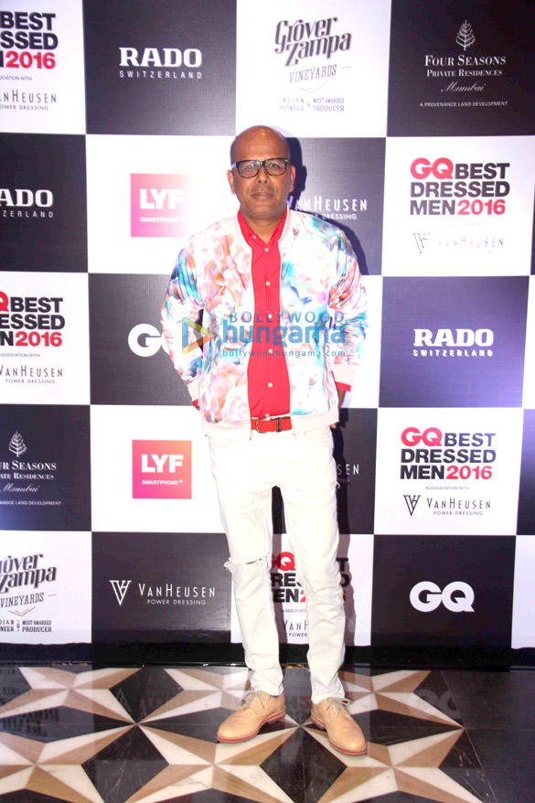 gq best dressed men 2016 29 gq best dressed men 2016 29