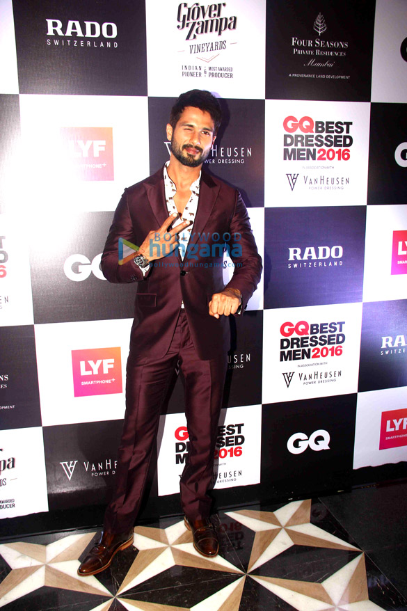gq best dressed men 2016 3 gq best dressed men 2016 3