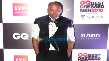 Gaurav Gupta